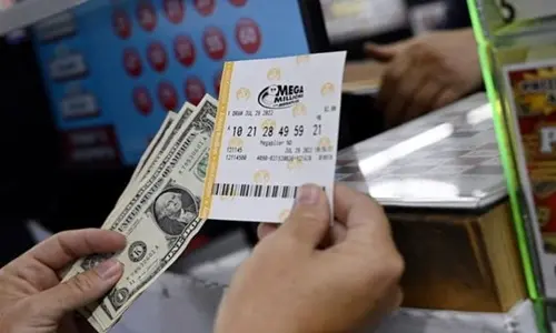 Permainan Lotre Memiliki Sejarah Di Banyaknya Negara Berawal Dari Amerika